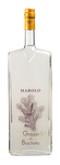 Bilde av produktet Marolo Grappa di Brachetto