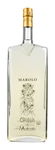 Bilde av produktet Marolo Grappa di Moscato