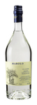 Bilde av produktet Marolo Grappa Gli Alberi