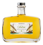 Bilde av produktet Marolo Grappa di Moscato Riserva Solera