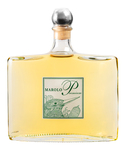 Bilde av produktet Marolo Grappa di Barolo Premium