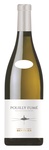Bilde av produktet Berthier Pouilly Fumé