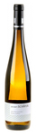 Bilde av produktet Joh. Bapt. Schäfer Dorsheim Pittermännchen Riesling Spätlese