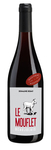 Bilde av produktet Dom. Romy Le Mouflet Beaujolais Nouveau 2025