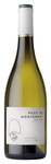 Bilde av produktet Pazo de Monterrey Godello Raúl Boo Parcela Única