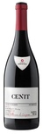 Bilde av produktet Viñas del Cénit Cenit