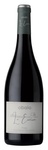 Bilde av produktet Obalo La Encina Crianza