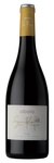 Bilde av produktet Obalo San Roque