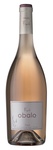 Bilde av produktet Obalo Rosado
