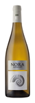 Bilde av produktet Nora Albariño