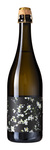 Bilde av produktet Barringwood Blanc de Blanc 2015