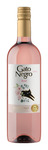 Bilde av produktet Gato Negro Rosé 2022