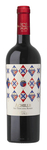 Bilde av produktet Bindi Sergardi Achille Toscana Rosso
