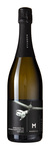 Bilde av produktet Moorilla Muse Extra Brut 2014