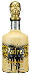 Bilde av produktet Padre Azul Super Premium Tequila Reposado