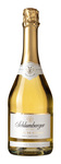 Bilde av produktet Schlumberger Blanc de Blancs Klassik Brut Nature