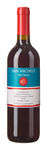 Bilde av produktet Poggio al Chiuso San Michele Rosso