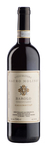 Bilde av produktet Mauro Molino Barolo Gallinotto 2017