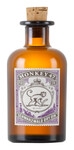 Bilde av produktet Monkey 47 Dry Gin