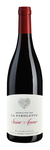 Bilde av produktet Dom. de la Pirolette Saint-Amour 2019