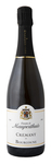 Bilde av produktet Dom. de Mauperthuis Crémant de Bourgogne