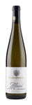 Bilde av produktet Emrich-Schönleber Mineral Riesling Trocken 2020