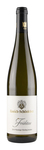 Bilde av produktet Emrich-Schönleber Frühtau Monzinger Riesling Trocken 2020
