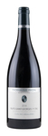 Bilde av produktet Patrice Rion Nuits-Saint-Georges 1er Cru Clos des Argillières 2018