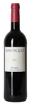 Bilde av produktet Bohórquez Reserva 2009