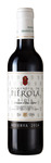 Bilde av produktet Fernandez de Piérola Reserva 2016