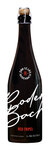 Bilde av produktet Rodenbach 200 Years Red Triple
