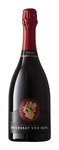 Bilde av produktet Von Buhl Prestige Blanc de Noir