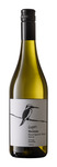 Bilde av produktet Logan Weemala Sauvignon Blanc