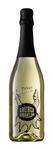 Bilde av produktet Gruber Röschitz Punkt Genau Sparkling