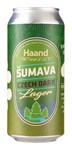 Bilde av produktet Haandbryggeriet Sumava Dark Lager