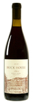 Bilde av produktet Brick House Select Pinot Noir