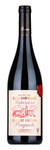 Bilde av produktet Poderi dal Nespoli Prugneto Sangiovese Superiore Edizione Limitata 2017