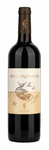 Bilde av produktet Serra Ferdinandea Rosso 2020