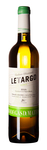 Bilde av produktet Bod. Mateos Letargo Blanco