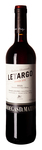 Bilde av produktet Bod. Mateos Letargo Crianza