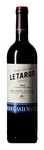 Bilde av produktet Bod. Mateos Letargo Tinto Tempranillo