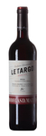 Bilde av produktet Bod. Mateos Letargo Reserva