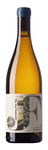 Bilde av produktet Black Sheep Finds The Joy Fantastic Chardonnay 2019