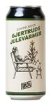 Bilde av produktet Fæby Gjertruds Julevarmer