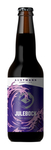 Bilde av produktet Austmann Julebock 2022