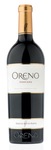 Bilde av produktet Ten. Sette Ponti Oreno 2019