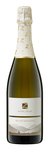 Bilde av produktet Alfons Ziegler Weiss Burgunder Sekt Brut