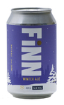 Bilde av produktet Finn Winter Ale