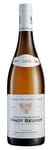 Bilde av produktet Dom. Thevenot-Le Brun Pinot Beurot 2020