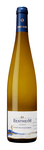 Bilde av produktet Bestheim Schlossberg Grand Cru Riesling 2024